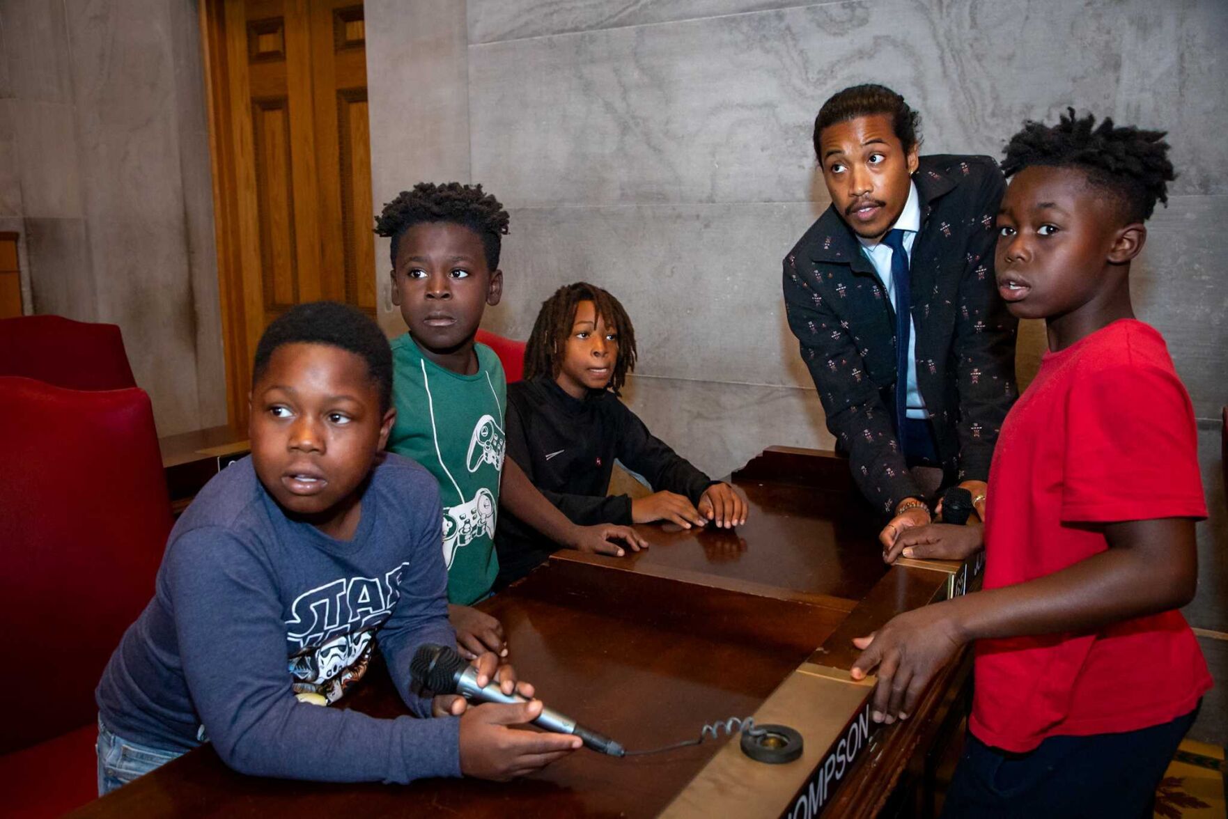 DrummerKidsStateHouse2024-4.jpg